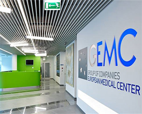 温州甲状腺功能异常对做试管有影响吗？