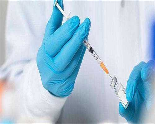 最新版浙江第三代试管婴儿医院排名[浙江试管婴儿]_1