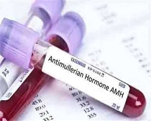 台州恩泽医院试管成功率能达到40%吗[浙江试管婴儿]