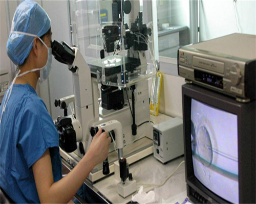 浙江代生机构电话，浙江助孕医院盘点浙江机构有哪些