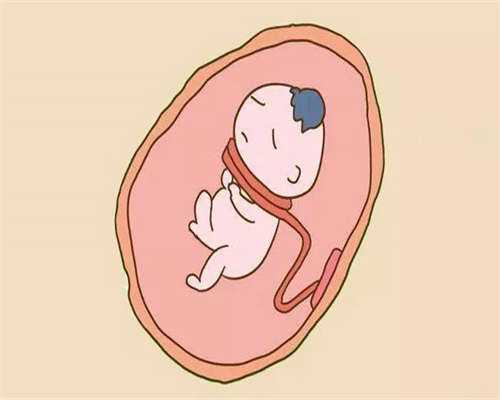 浙江省妇保试管婴儿流程，在南京做试管要多少钱,南京鼓楼医院试管