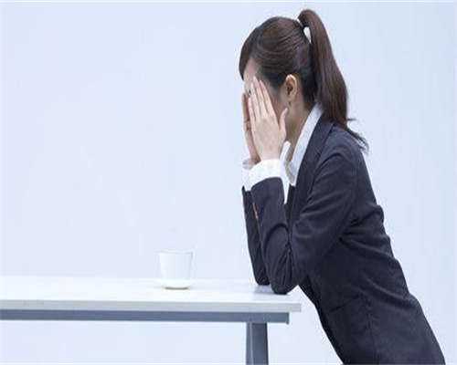 浙江助孕服务，2026年浙江产假多少天？2026浙江产假最新规定？