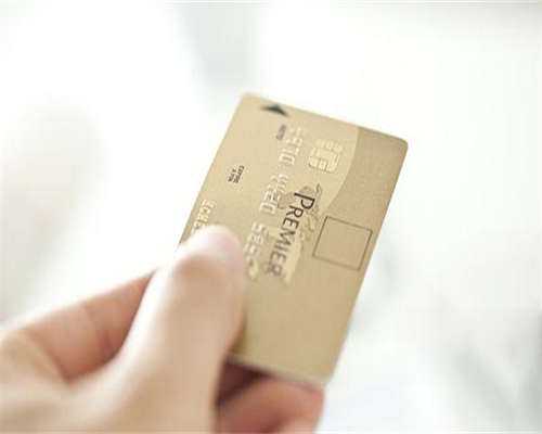 浙江急招捐卵，2026浙江产假最新规定？浙江产假是多少天？