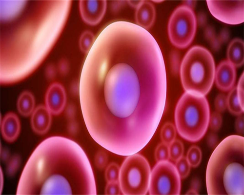 浙江有帮着助孕的，浙江哪里有供卵的徴（浙江台州微帮）