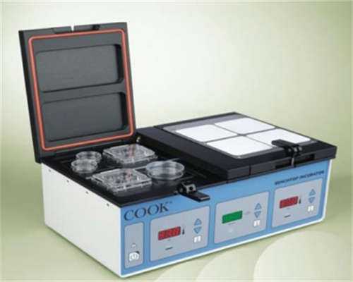 哪里有浙江代怀孕，浙江哪里有供卵的徴（浙江台州微帮）