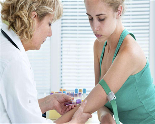 子宫内膜薄是否能做试管婴儿