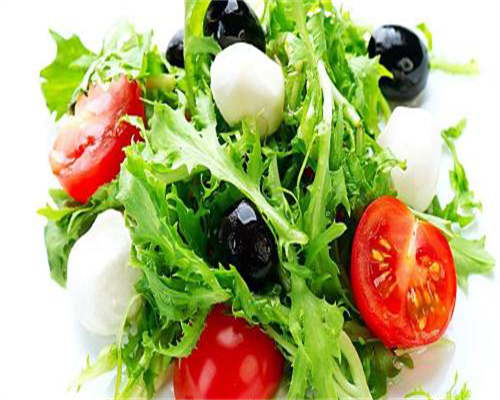 借卵代孕机构,宫寒不孕可以做试管婴儿吗？高龄不孕女性的试管婴儿须知