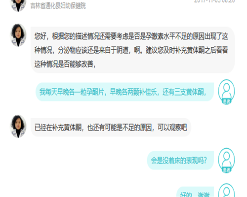 浙江借卵生男孩儿，2026年浙江二胎最新奖励政策？浙江生二胎奖励多少钱？