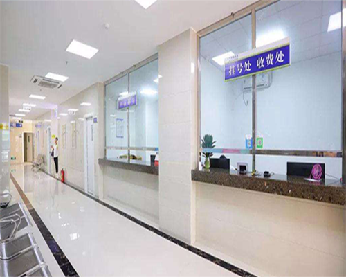 浙江省妇保院做试管费用，试管内膜厚度多少正常