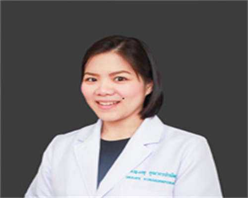 浙江取卵代生，浙江产假多少天2026？2026浙江产假最新规定？