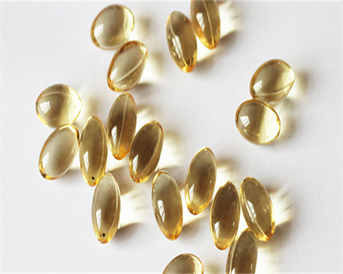 子宫内膜厚度是否影响试管婴儿手术成功率？