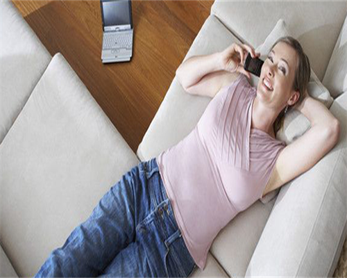 宁波有没有私立医院可以做供卵试管【浙江试管】