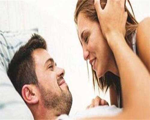 包生男孩无效退款_包男孩包性别,哈萨克斯坦试管备孕期是多久呢？省钱办法！