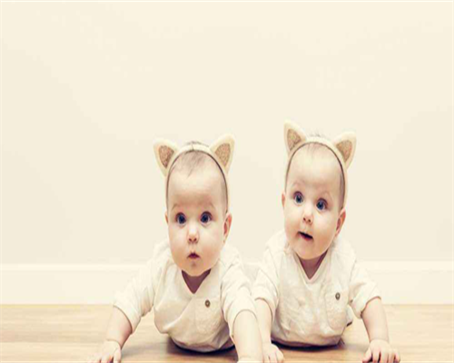 内膜0.5cm厚可以做试管移植