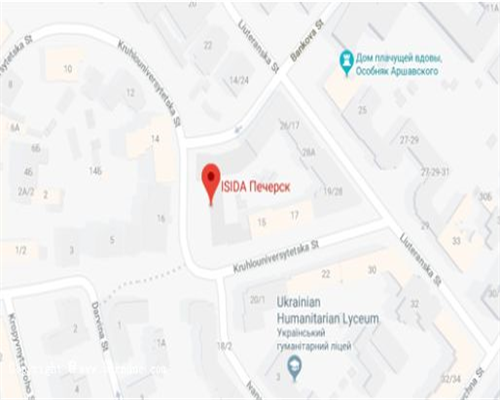 浙江30万代生，浙江十大试管医院排名有哪些？浙江试管去哪做？