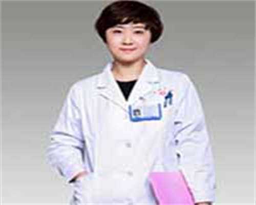 国内靠谱代孕那里有_代孕网地址,试管移植几天后胚胎着床稳定