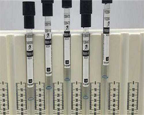 浙江助孕公司电话，浙江哪里有供卵的徴（浙江台州微帮）