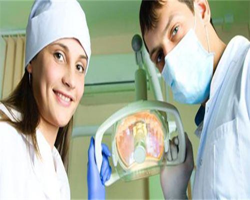 金华三代试管一定会成功吗？浙江金华做试管婴儿需多少钱