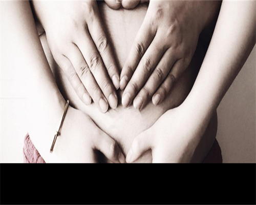 浙江熟人供卵，2026年浙江产假多少天？2026浙江产假最新规定？