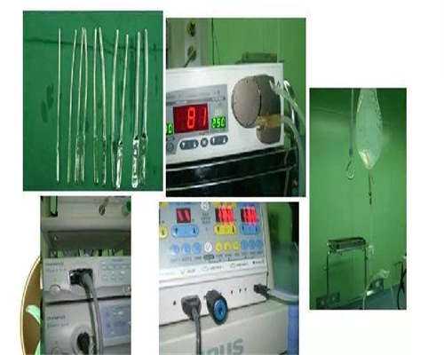 浙江失独供卵生子，浙江供卵试管（金华捐卵）