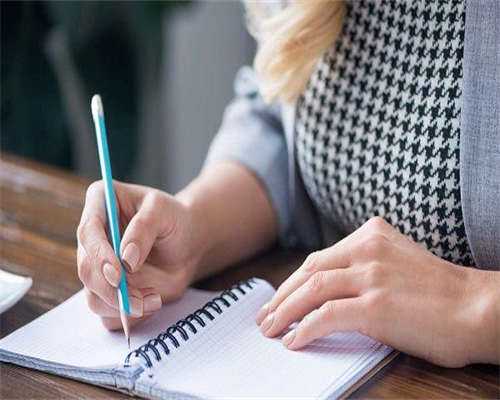 舟山三代试管能选性别吗_浙江做三代试管