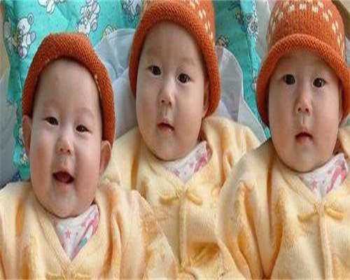 江西供卵成活率是多少,【浙江做供卵的医院高龄供卵成功率有多少】预产期3