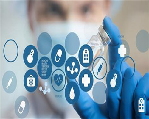 代孕需要的条件,吃冷饮、吹空调会影响怀孕吗