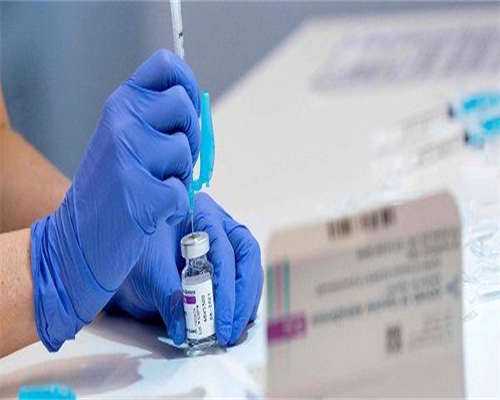 浙江代生子安全，2026年浙江育儿假何时执行？浙江育儿假新规？