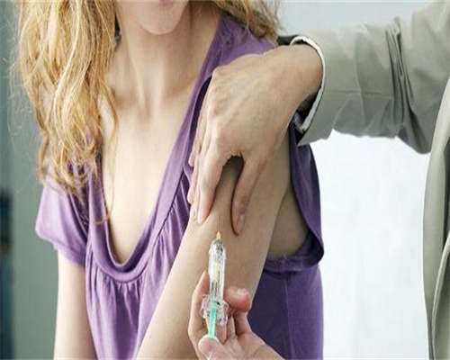 浙江供卵靠谱，浙江试管医院排名（浙江做试管哪家医院好）