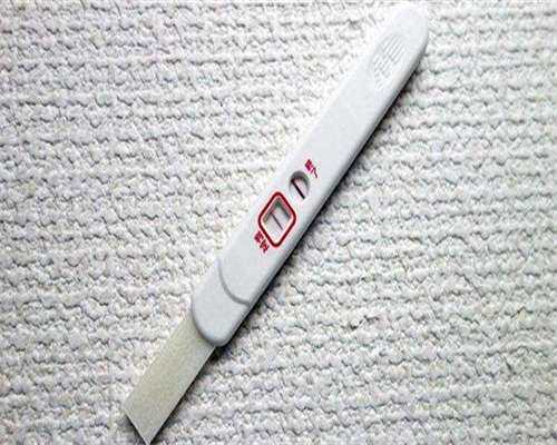 浙江代生贵不贵，【浙江开学时间2026最新】浙江开学时间2026最新