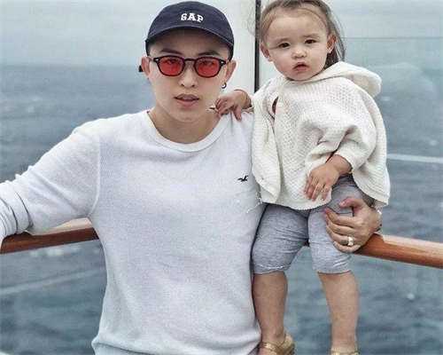 染色体正常做一代试管得唐氏儿的概率很小吗？