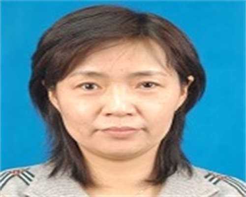 供卵价格：保胎注射黄酮体多少钱一针？注射黄体酮保胎原理？