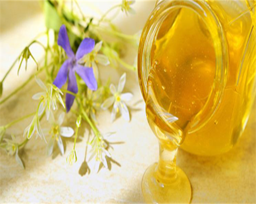 浙江供卵受孕，2026年浙江省试管婴儿的费用是多少