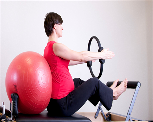 浙江申请捐卵，浙江试管医院排名（浙江做试管哪家医院好）