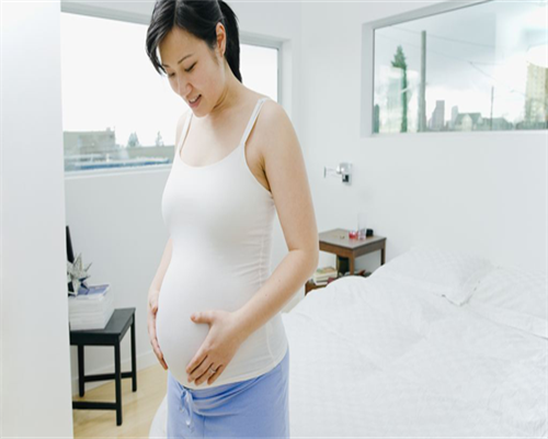 做试管代孕怎么样,月经第几天去促排？做试管月经第几天取卵？揭秘月经那些