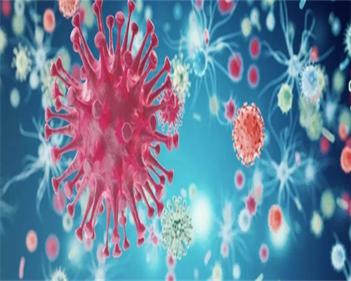 浙江求供卵，浙江三代试管医院排名情况如何？浙江做三代试管去哪做？