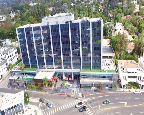 代生网选性别:舟山三代试管私立医院前十名单已出，看这里详细了解！