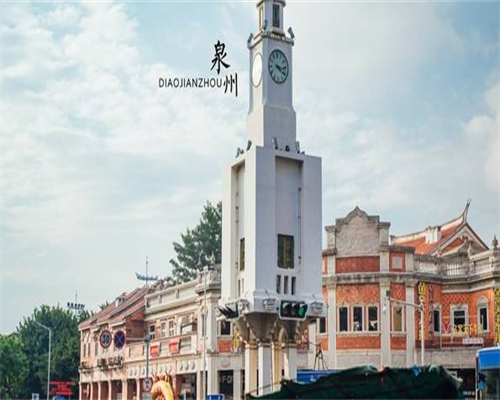 做完宫腔灌注后有少量出血会影响胚胎移植吗？宫腔灌注后有血块出来？