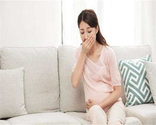 舟山供卵试管助孕机构大全(2026试管婴儿医院成功率排名)