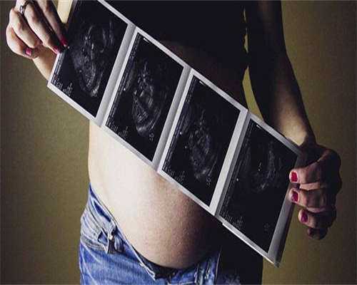 温州生殖医院排名_试管做男孩费用多少钱,金华有卵子库吗？2家供卵试管热门医