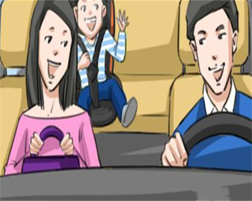 浙江试管婴儿医院排名最好的，浙江试管婴儿医院排名最好的医生（浙江试管最