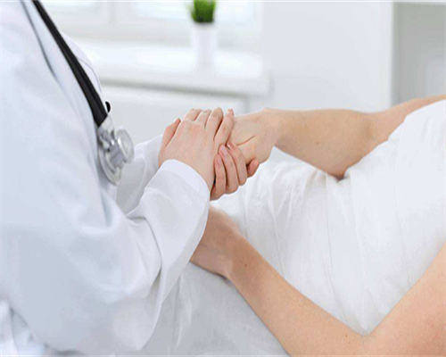 供卵机构：海口试管婴儿哪家好(金华试管婴儿医院)