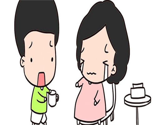 康健包成功条件_代生包成功费用,产前一个月如何运动帮助顺产（顺产后伤口护