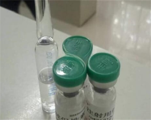 金华人民医院试管自然周期移植冻囊胚流程是什么[浙江试管婴儿]