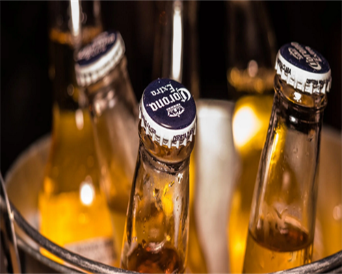 浙江在哪捐卵，2026浙江产假最新规定？浙江产假是多少天？