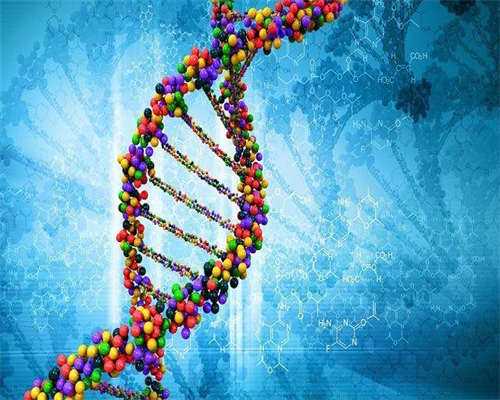 浙江供精生宝宝，浙江十大试管医院排名有哪些？浙江试管去哪做？