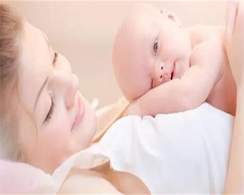 浙江供卵移植群，浙江试管婴儿医院排名较好的是哪一家