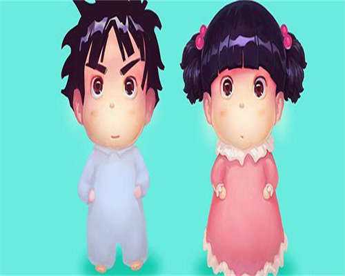 浙江女性不孕助孕，浙江阴道性不孕：浙江治疗不孕不育