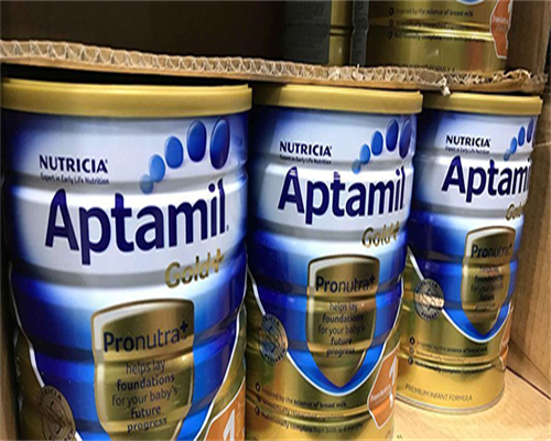 浙江捐卵志愿，浙江唇红缺损畸形要多少钱