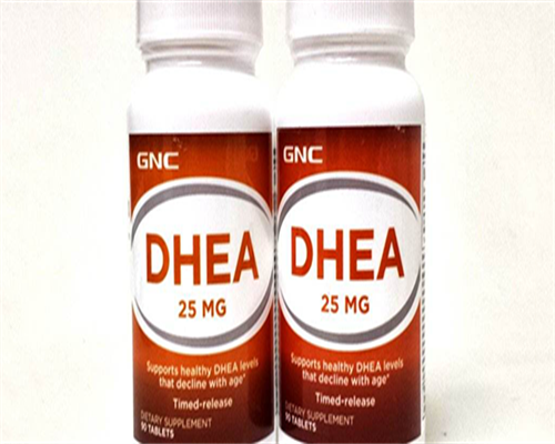 舟山不孕不育最好的医院排名-舟山哪家妇科医院最好